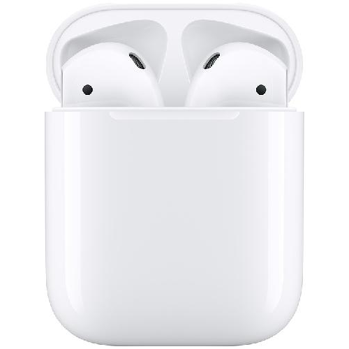 AirPods 2