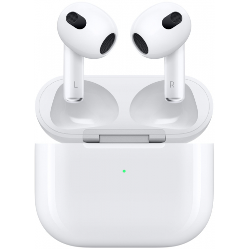 AirPods 3