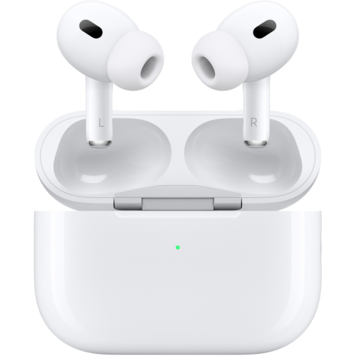 AirPods Pro 2 Lightning